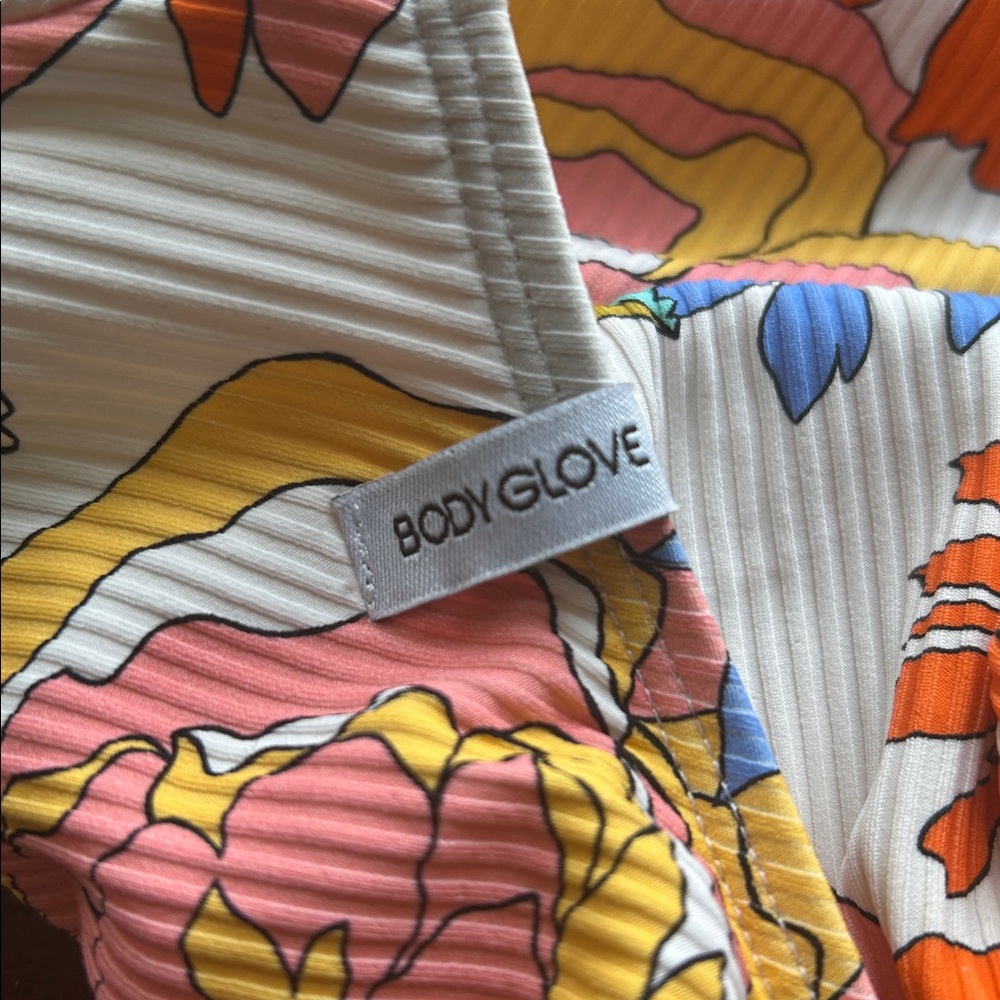 Bathing Suit - image 5